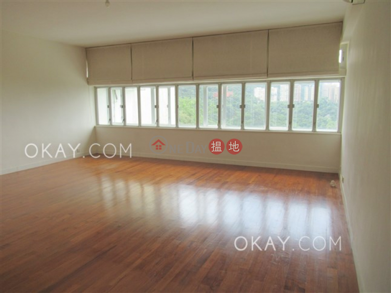 HK$ 122,000/ month | 8 Deep Water Bay Road Wan Chai District | Luxurious house with rooftop, terrace | Rental