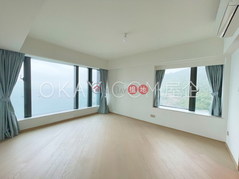 Victoria Coast High | Residential, Rental Listings | HK$ 70,000/ month