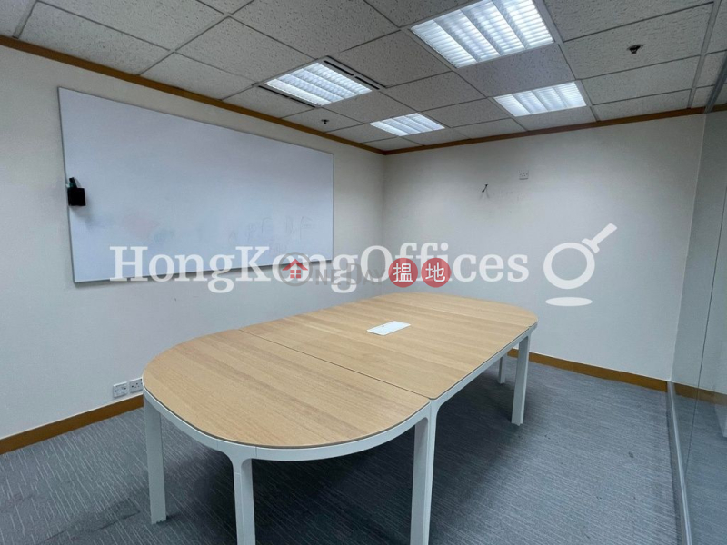 Lippo Centre High, Office / Commercial Property | Rental Listings HK$ 72,315/ month