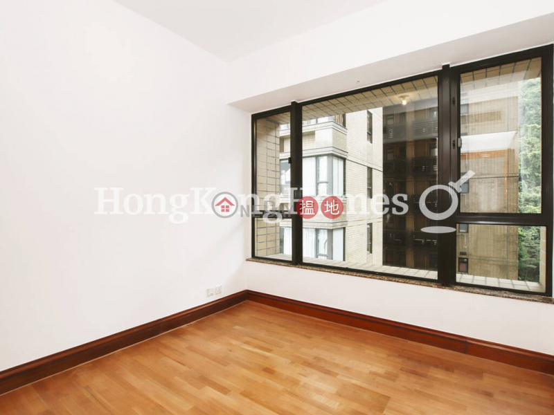 Property Search Hong Kong | OneDay | Residential Rental Listings, 3 Bedroom Family Unit for Rent at Aigburth