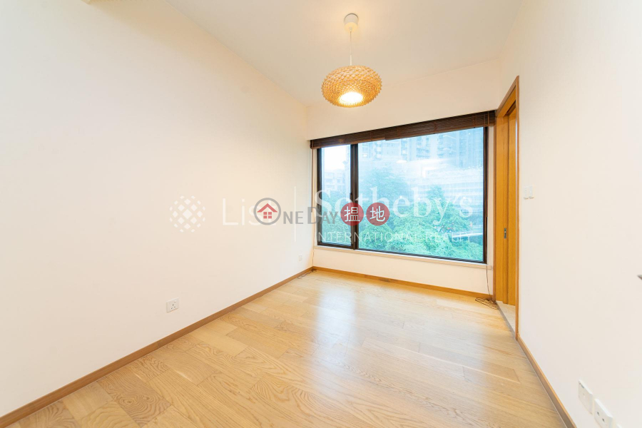 Property Search Hong Kong | OneDay | Residential Rental Listings, Property for Rent at Winfield Building Block A&B with 4 Bedrooms