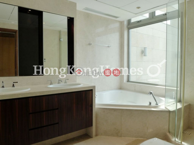Property Search Hong Kong | OneDay | Residential Rental Listings, Expat Family Unit for Rent at Sky Court
