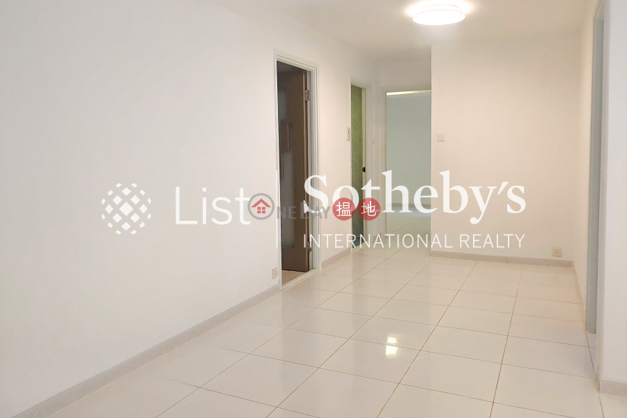 Property for Rent at Phoenix Court with 3 Bedrooms | Phoenix Court 鳳凰閣 Rental Listings