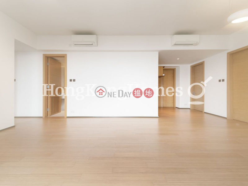 HK$ 35.8M | Arezzo Western District 2 Bedroom Unit at Arezzo | For Sale