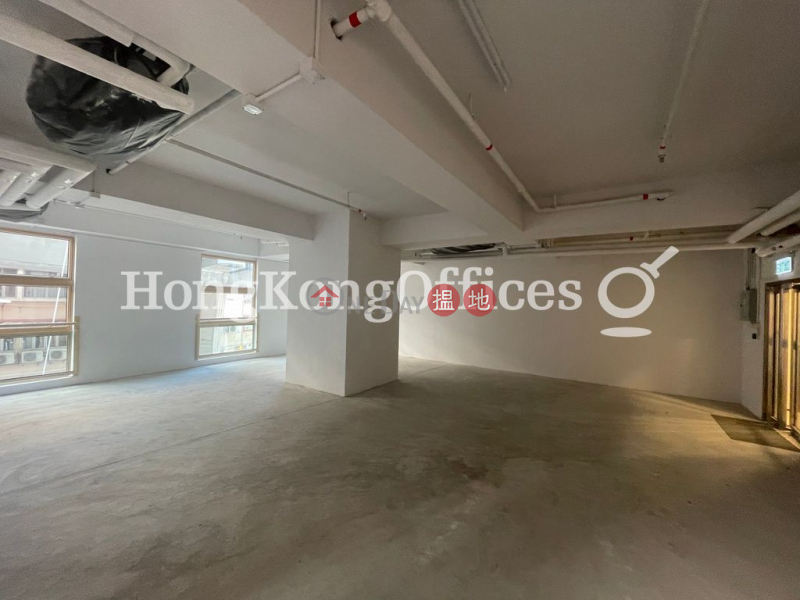 Office Unit for Rent at Pacific Plaza, Pacific Plaza 太平洋廣場 Rental Listings | Western District (HKO-85958-ALHR)