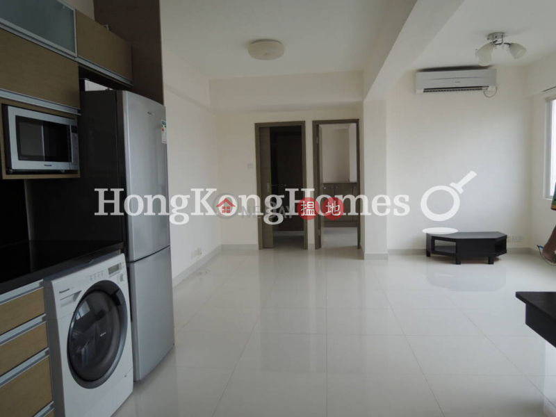 Kingston Building Block B, Unknown Residential, Rental Listings HK$ 29,000/ month
