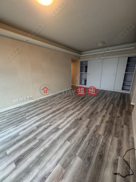 HK$ 70,000/ month | The Harbourside Tower 1, Yau Tsim Mong, Kowloon Station The Harbourside