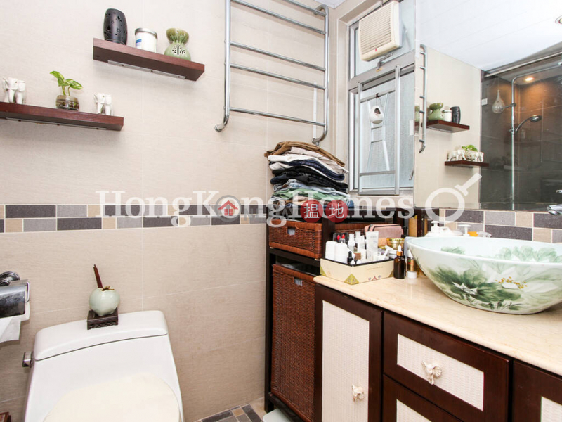 HK$ 17.5M | Skyview Cliff, Western District | 3 Bedroom Family Unit at Skyview Cliff | For Sale