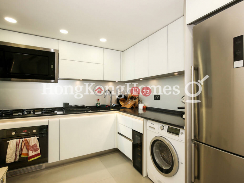 2 Bedroom Unit at 80 Robinson Road | For Sale | 80 Robinson Road 羅便臣道80號 Sales Listings