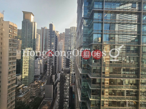 金鐘匯中心寫字樓租單位出租, 金鐘匯中心 Tesbury Centre | 灣仔區 (HKO-415-ABER)_0