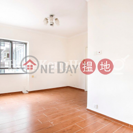 福熙苑三房兩廳單位出售, 福熙苑 Floral Tower | 西區 (Proway-LID33667S)_0