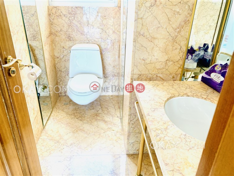 HK$ 90,000/ month Bluewater Southern District Luxurious 4 bedroom with parking | Rental