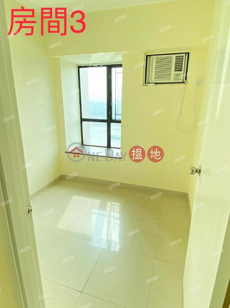 HK$ 10.78M | Block 2 Hanley Villa, Tsuen Wan Block 2 Hanley Villa | 3 bedroom High Floor Flat for Sale