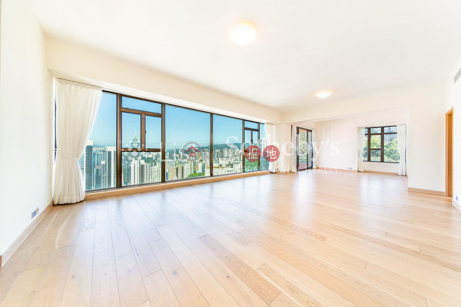 Property for Sale at Fairlane Tower with 4 Bedrooms | 2 Bowen Road | Central District | Hong Kong Sales HK$ 120M