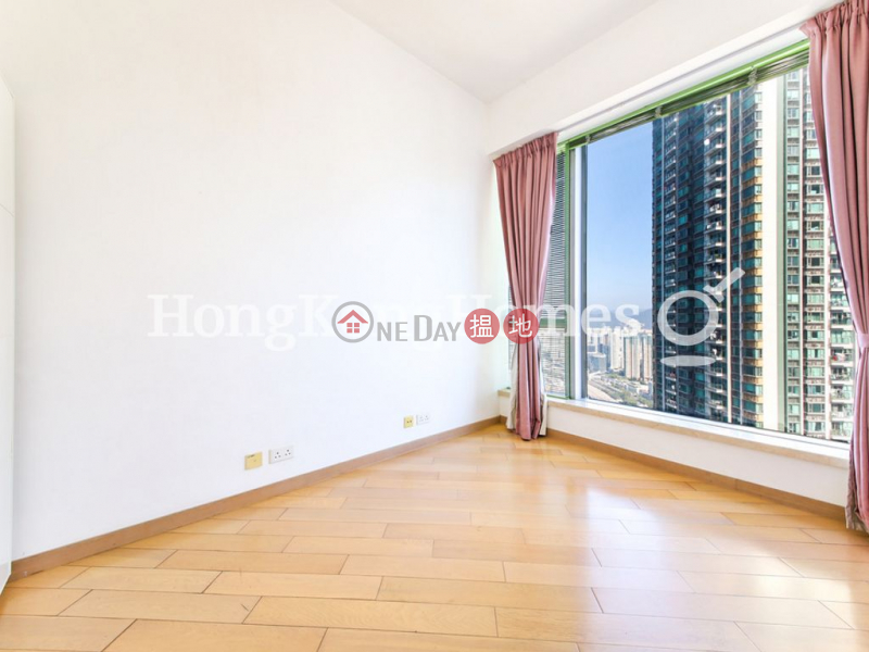 Property Search Hong Kong | OneDay | Residential, Sales Listings, 4 Bedroom Luxury Unit at The Cullinan | For Sale