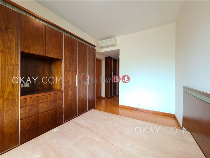 Property Search Hong Kong | OneDay | Residential Sales Listings | Gorgeous 3 bedroom with harbour views | For Sale