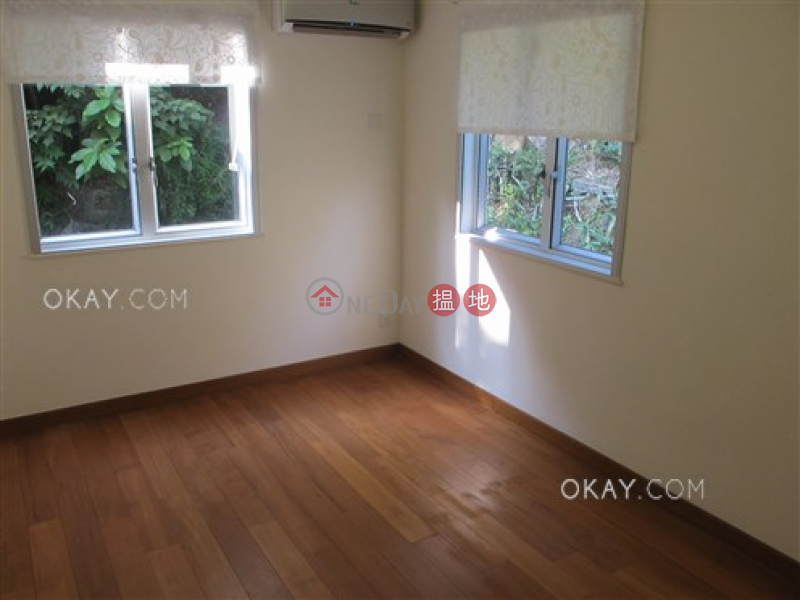 Pak Tam Chung Village House | Unknown Residential | Sales Listings HK$ 28M