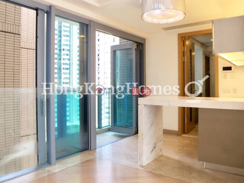1 Bed Unit at Larvotto | For Sale, Larvotto 南灣 Sales Listings | Southern District (Proway-LID159745S)