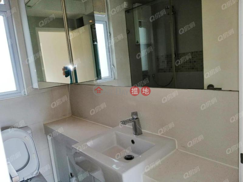 HK$ 25,000/ month, Sussex Court, Western District | Sussex Court | 1 bedroom Flat for Rent