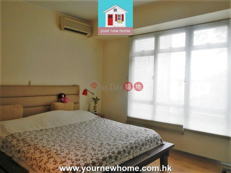 香港搵樓|租樓|二手盤|買樓| 搵地 | 住宅|出租樓盤A Great House in Sai Kung | For Rent