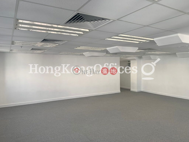 Property Search Hong Kong | OneDay | Office / Commercial Property, Rental Listings, Office Unit for Rent at Dominion Centre