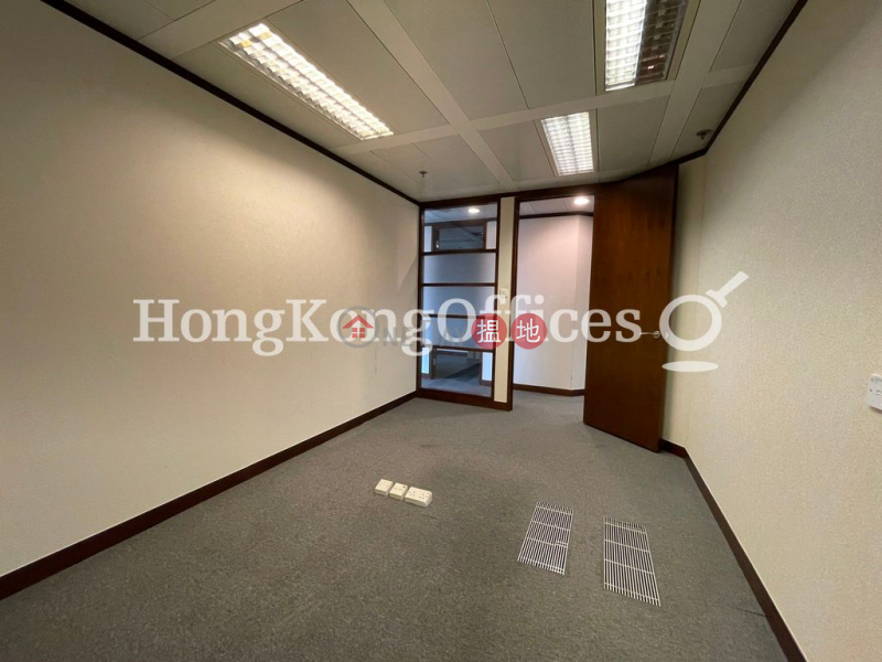 Office Unit for Rent at The Center, 99 Queens Road Central | Central District Hong Kong | Rental | HK$ 124,800/ month