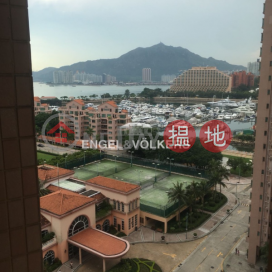 掃管笏兩房一廳筍盤出售|住宅單位 | 黃金海岸 Hong Kong Gold Coast _0