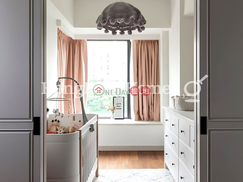 HK$ 34M Fleur Pavilia, Eastern District 4 Bedroom Luxury Unit at Fleur Pavilia | For Sale