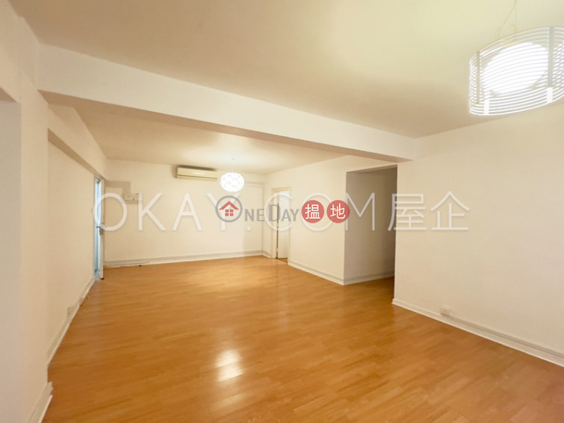 Tung Shan Villa, High | Residential, Rental Listings | HK$ 35,000/ month