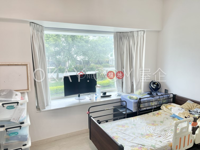 匡湖居 4期 K39座|未知|住宅-出租樓盤HK$ 75,000/ 月