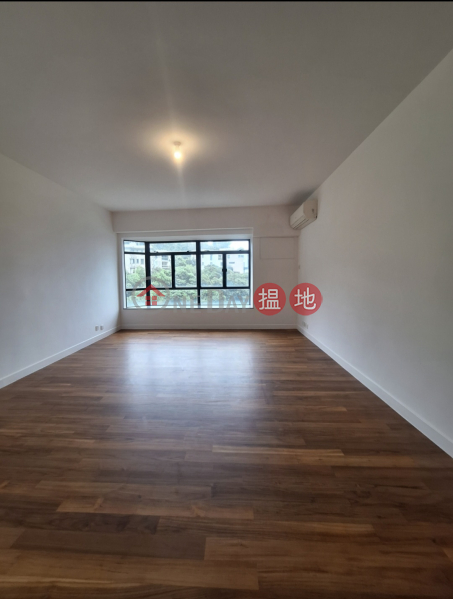 Grand Garden | Middle | A Unit, Residential Rental Listings, HK$ 110,000/ month