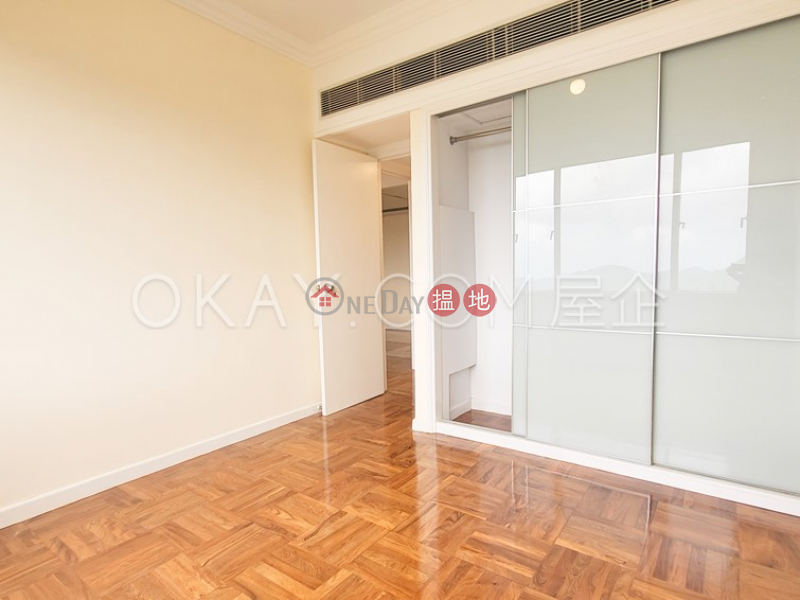 HK$ 46,000/ month Parkview Club & Suites Hong Kong Parkview Southern District | Charming 2 bedroom with parking | Rental