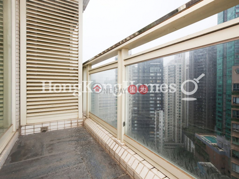 聚賢居兩房一廳單位出售-108荷李活道 | 中區-香港-出售|HK$ 1,400萬