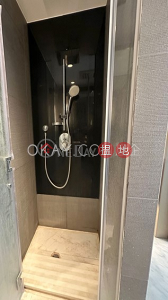 HK$ 800萬|曉譽-西區|1房1廁,星級會所,露台曉譽出售單位
