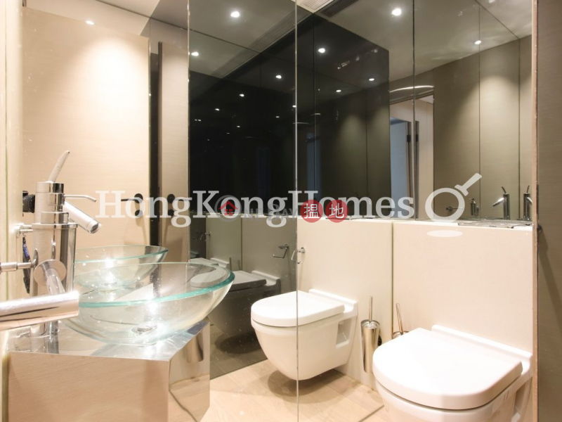 3 Bedroom Family Unit for Rent at Ventris Place | Ventris Place 雲地利台 Rental Listings