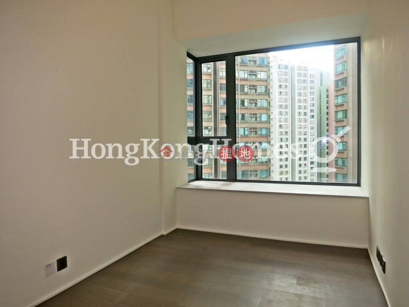 3 Bedroom Family Unit at Azura | For Sale 2A Seymour Road | Western District, Hong Kong | Sales, HK$ 65M