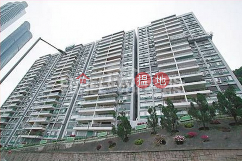 3 Bedroom Family Flat for Rent in Stubbs Roads | Evergreen Villa 松柏新邨 _0