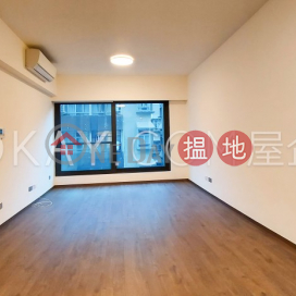 Luxurious 3 bedroom with parking | Rental | C.C. Lodge 優悠台 _0