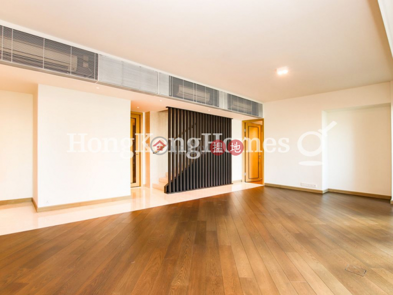 4 Bedroom Luxury Unit for Rent at 3 MacDonnell Road | 3 MacDonnell Road 麥當勞道3號 Rental Listings