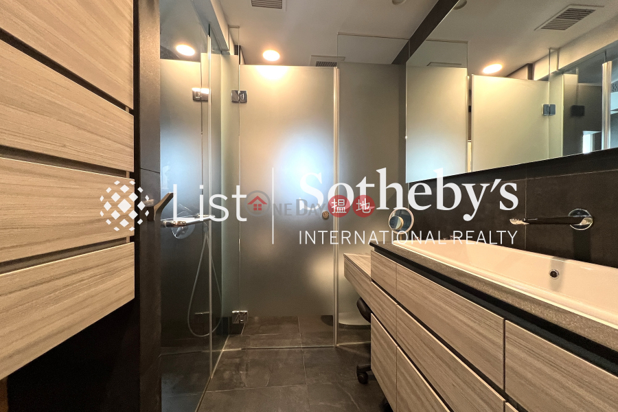 Property for Sale at Chenyu Court with 3 Bedrooms | Chenyu Court 燦如閣 Sales Listings