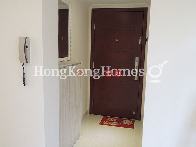 2 Bedroom Unit for Rent at Luckifast Building | 1 Stone Nullah Lane | Wan Chai District, Hong Kong, Rental, HK$ 18,800/ month