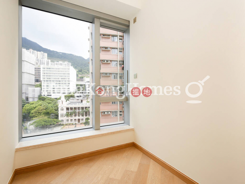 63 PokFuLam | Unknown Residential Rental Listings HK$ 27,000/ month