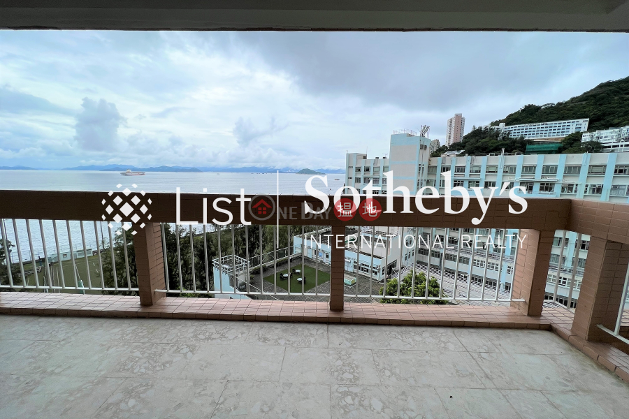 Property Search Hong Kong | OneDay | Residential, Sales Listings Property for Sale at Scenic Villas with 4 Bedrooms