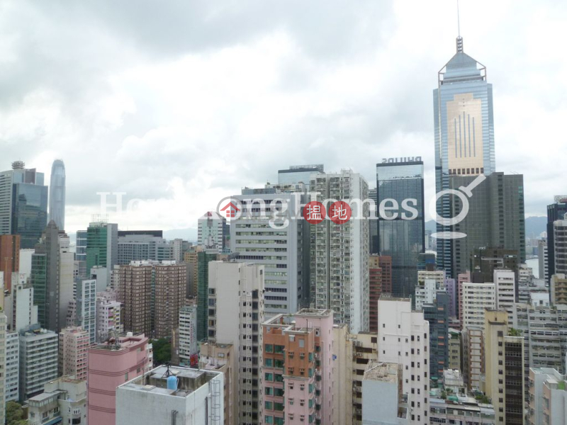 香港搵樓|租樓|二手盤|買樓| 搵地 | 住宅出租樓盤尚翹峰1期3座兩房一廳單位出租