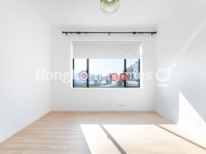 HK$ 73,000/ 月歌敦臺-南區歌敦臺三房兩廳單位出租