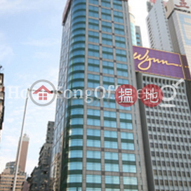 Office Unit for Rent at The Sun's Group Centre | The Sun's Group Centre 新銀集團中心 _0