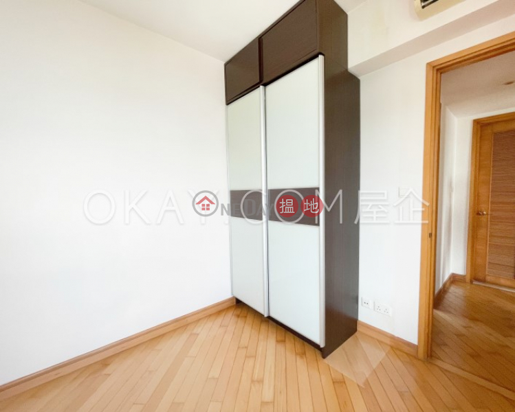Lovely 2 bedroom on high floor with balcony | Rental | Phase 1 Residence Bel-Air 貝沙灣1期 Rental Listings