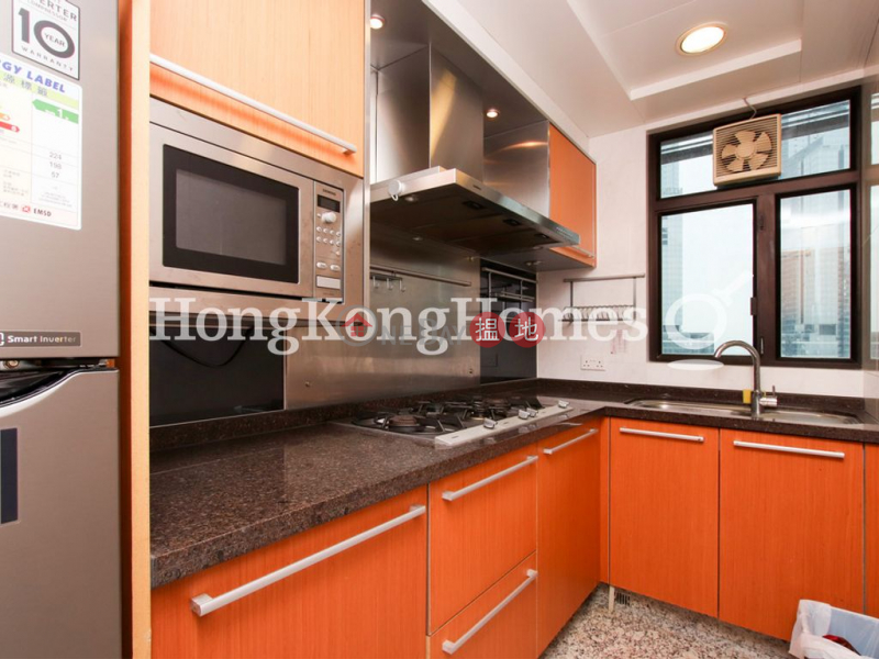 香港搵樓|租樓|二手盤|買樓| 搵地 | 住宅-出租樓盤|凱旋門朝日閣(1A座)兩房一廳單位出租