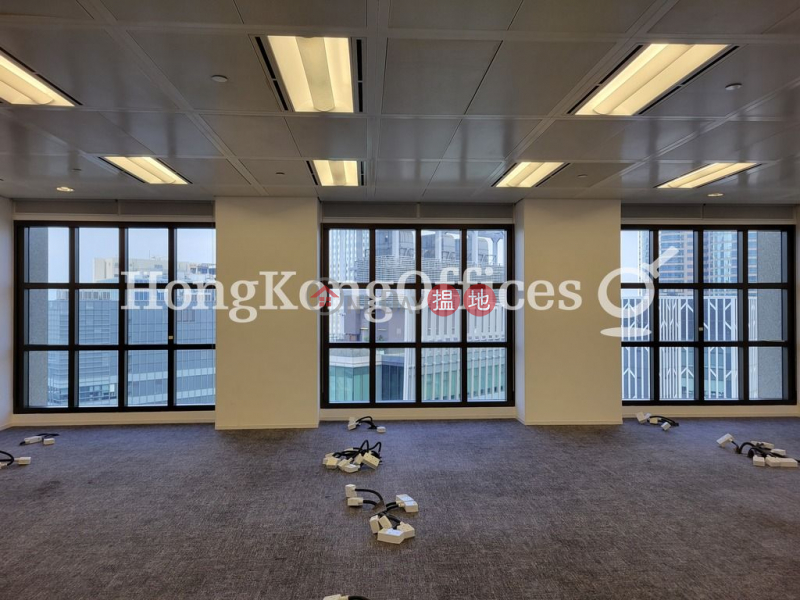 Property Search Hong Kong | OneDay | Office / Commercial Property | Rental Listings, Office Unit for Rent at Entertainment Building