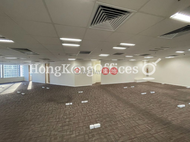 Office Unit for Rent at Convention Plaza, Convention Plaza 會展中心 Rental Listings | Wan Chai District (HKO-49468-ABHR)